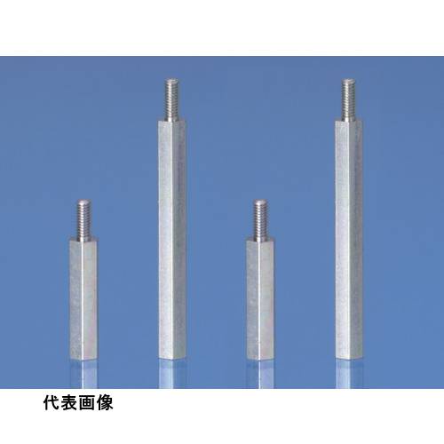  ϻѥݡ MK-550-3C [MK-550] ñ̡1
