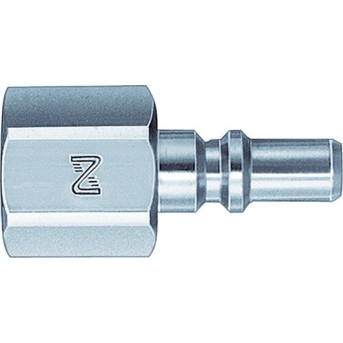  ⡼륫ץץ饰 ¦եR1/8(66324) [MS-10PF BRASS] MS10PFBRASS ñ̡1