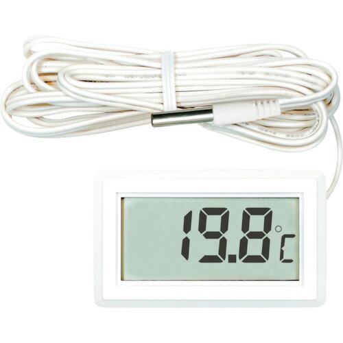 マザーツール デジタル温度モジュール  MT140 販売単位：1