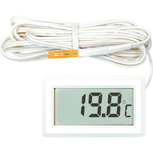 マザーツール デジタル温度モジュール [MT-144] MT144 販売単位：1
