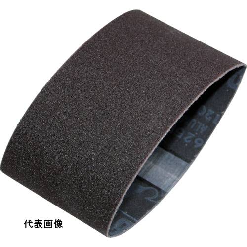 ヤナセ ユニベルト 60x265 A240 [MTM-A10] 25本セット 送料無料