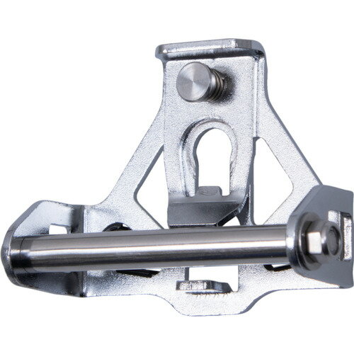 TSUYORON ZERO-Gハーネス用マルチツールホルダー [MULTI TOOL HOLDER] MULTITOOLHOLDER 販売単位：1