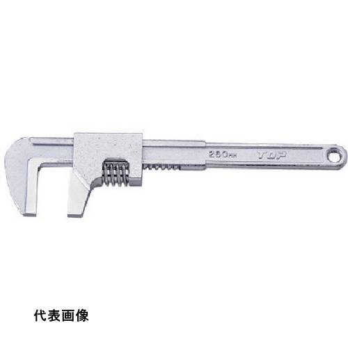 TOP �⡼�������� 280mm �������� [MW280H] ����ñ�̡�1