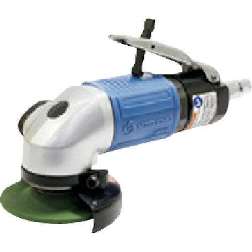 日東 マイトン [MYG-25L] MYG25L 販売単位：1 送料無料