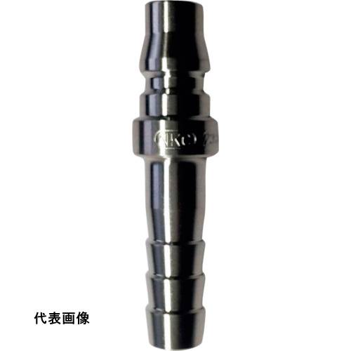 NKCåץ NLåץ󥰥ץ饰 1/8ۡ˥åץ [NL-21PH] NL21PH ñ̡1