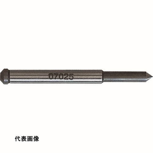 日東 パイロットピンB-2(07025L) 37319 [NO.07025L] NO.07025L 販売単位：1 送料無料