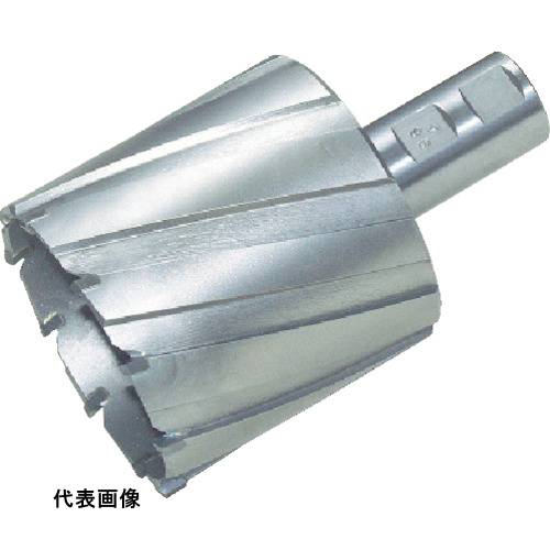 4992338149536｜814-7759 [NO.14953] 1本販売システム上、送料無料と表記されていても、沖縄県・離島宛、大型商品は追加料金をいただく場合があります。別途費用が発生する場合、システムの都合上ご購入時の自動配信メールには追加料金が含まれておりません。当店でご注文内容を確認し、別途メールにてご請求金額を連絡致します。商品画像については実際の製品と異なる場合がございます。あくまでも商品のスペックをご確認の上ご注文をお願いいたします。※この商品は受注発注の商品です。その為メーカーに在庫がない場合がございます。その場合は大変申し訳ございませんがキャンセルとさせて頂きます。予めご了承下さい。814-7759特長サイドロックタイプです。高精度穴あけを実現した環状刃物です。用途被削材:軟鋼材。仕様刃径(mm)：53.0最大加工板厚(mm)：75適合機種：日東工器製：アトラエースARA-100A全長(mm)：117仕様2適合パイロットピン：NO.12075材質_仕上刃部:超硬チップ質量880.000G原産国日本JANコード4992338149536「ルーペスタジオ」では、拡大鏡(虫眼鏡/ルーペ)、双眼鏡、単眼鏡、望遠鏡などのレンズ製品を主に取り扱っております。工具製品は常には在庫しておらずお取りよせとなります。ご了承下さい。磁気ボール盤カッター 磁気ボール盤カッター日東 ジェットブローチ 関連商品へ
