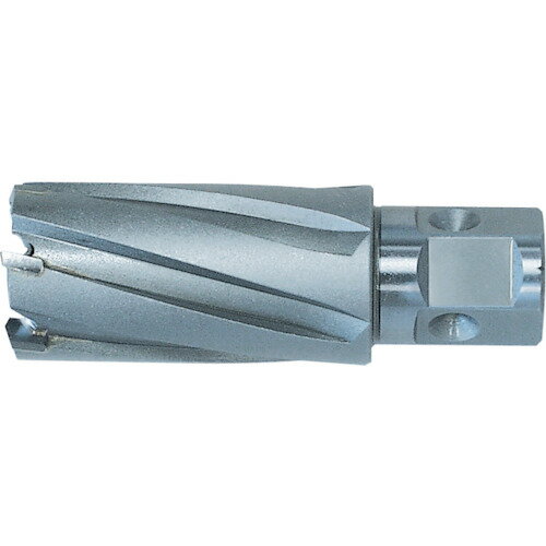 日東 ジェットブローチ ワンタッチタイプ 36X35L 16336 [NO.16336] 販売単位：1 送料無料