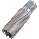 日東 ジェットブローチ 13.5X20L 16392 [NO.16392] 販売単位：1 送料無料