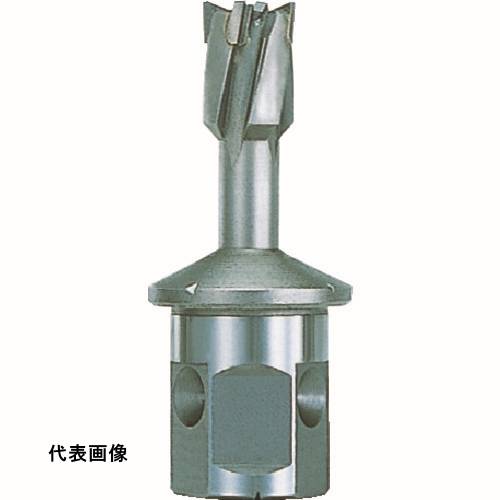 日東 ジェットブローチ Φ20.0×25L [NO.19020] NO.19020 販売単位：1 送料無料