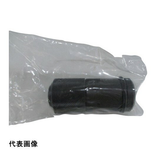 日東 タッピングアトラ用タップホルダー M16 24688(TB05069) [NO.24688] 販売単位...