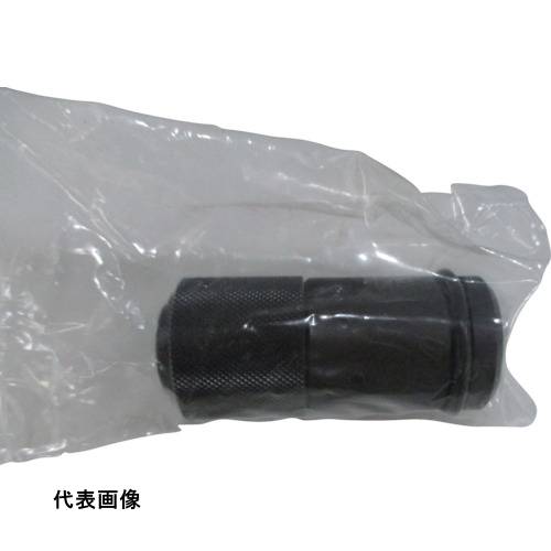 日東 タッピングアトラ用タップホルダー M18 24689 [NO.24689] 販売単位：1 送料無料