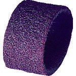 日東 EHL-60用仕上ベルト AM#200 3本入り 71169 [NO.71169] 販売単位：1 送料無料