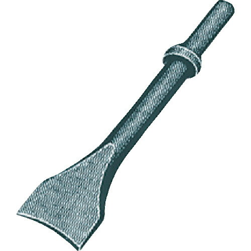 日東 オートチゼル A-302用リムービングツール 1010 90010 [NO.90010] 販売 ...