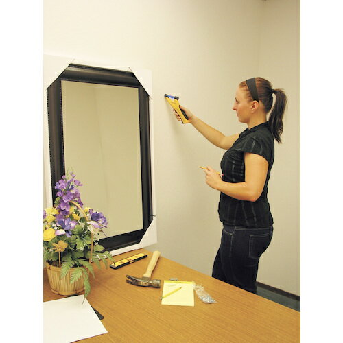 ZIRCON ��°õ�ε� �᥿�ꥹ����ʡ�(TM) M40 [M40] M40 ����ñ�̡�1 ����̵��