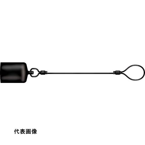 日東 カプラ 1P用ディップモールキャップ 92342 [NO.92342] 販売単位：1