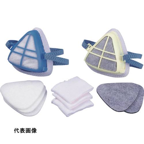 トーヨーセーフティ �