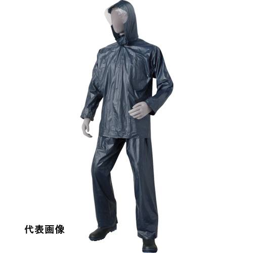 ��¿ PVC�쥤�󥳡��� No2000 �ͥ��ӡ� LL [NO2000-NV-LL] NO2000NVLL ����ñ�̡�1