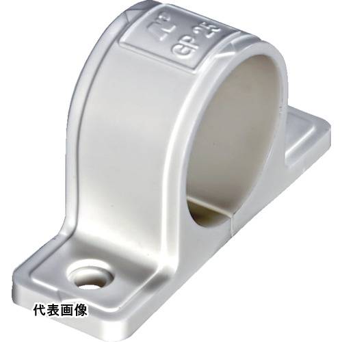 TRUSCO ȥ饹滳 饵ɥХɥ32A [NTGS-32GP] NTGS32GP ñ̡1