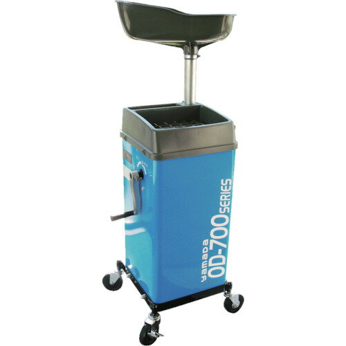 ��ޥ� ������ɥ��OD-700PG-B [881137B/OD-700PG-B] ����ñ�̡�1 ����̵��