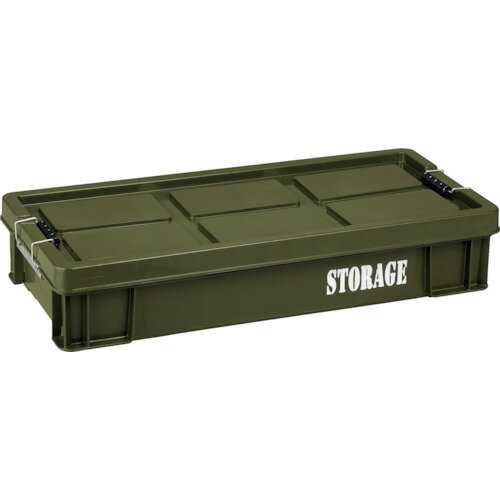 RISU ƻ��Ȣ OD CL STORAGE [OD-CL-STR] ODCLSTR 3�ĥ��å� ����̵��