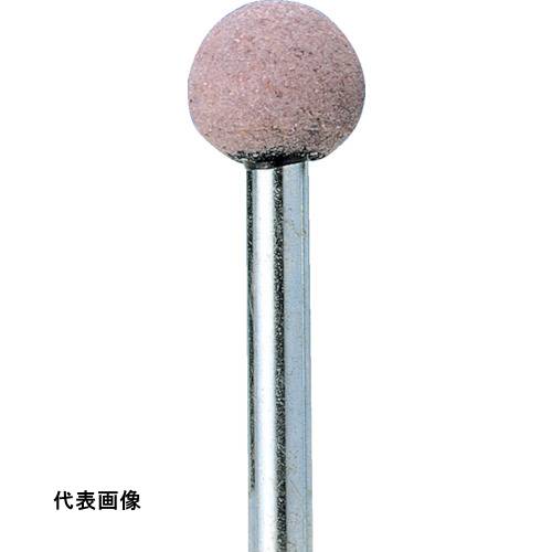 ��ʥ� �ӥȥ�ե����ɼ������� PA(�ԥ�) �� 10x3 #80 [P10B] 10�ܥ��å�