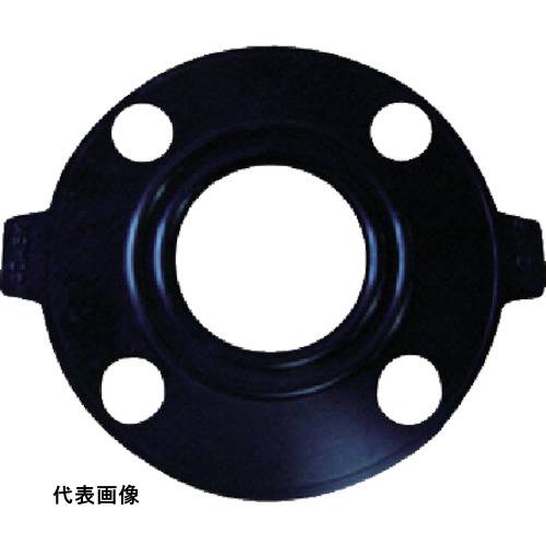 롼ڥ㤨֥ ѥå EPDM JIS5K 40A [PE405C] ñ̡1פβǤʤ357ߤˤʤޤ