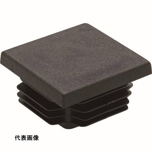 ELESA ѥѥɥå [PEC-Q30-BK] PECQ30BK ñ̡1