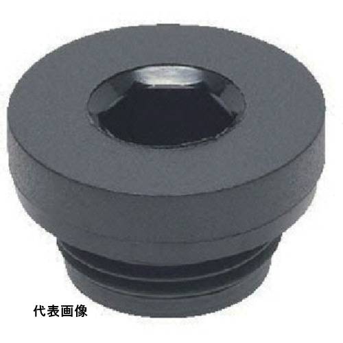 ELESA ץ饰 [POSH-3/8] POSH38 ñ̡1