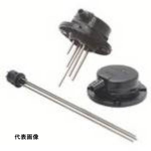 Rakuten - OMRON 電極保持器 [PS-3S] 販売単位：1