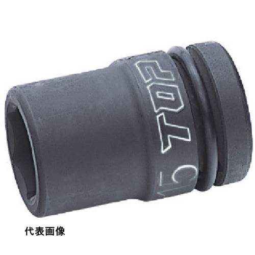 TOP ����ѥ����ѥ����å� ������12.7mm ����27mm [PT-427] ����ñ�̡�1