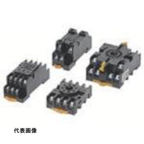 楽天市場】ptf08a-eの通販 楽天市場】ptf08a-eの通販