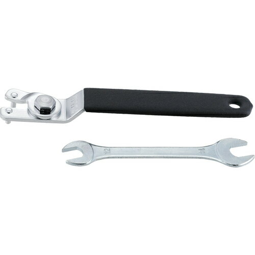 �ߥȥ��� �����㥹�ȥԥ���� [PW-1030S] ����ñ�̡�1