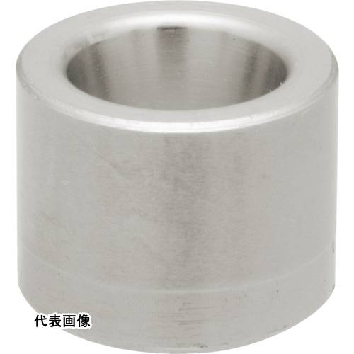 ޥ ơѡ֥å(ǥåѡ) [QCIC05TB] QCIC05TB ñ̡1