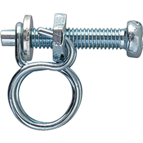  磻Хɹⰵɥ饤г5.5-7mm [QG116FJ] ñ̡1