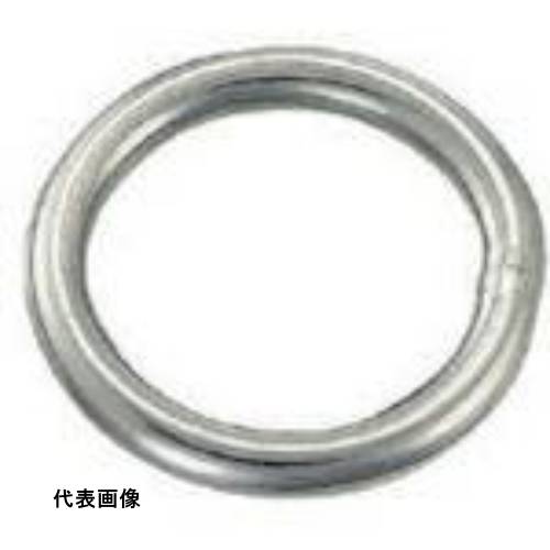 ���� ���ƥ�쥹 �ݥ�� ����6mm���50mm [R-6-50] ����ñ�̡�1