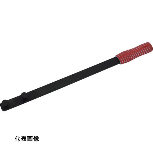 スエカゲ 爪交換レンチ用補助ハンドル [RBS-HL] 販売単位：1