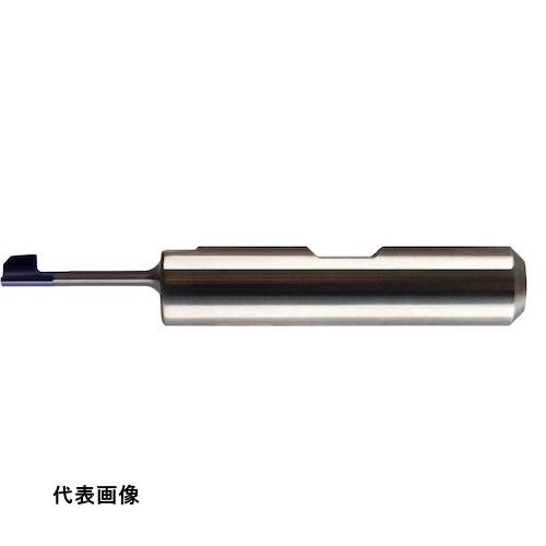 ハーマンビルツ 超硬ソリッド裏座ぐりカッタ- 偏心タイプ [RBS - M55100] RBSM55100 販売単位：1 送料無料