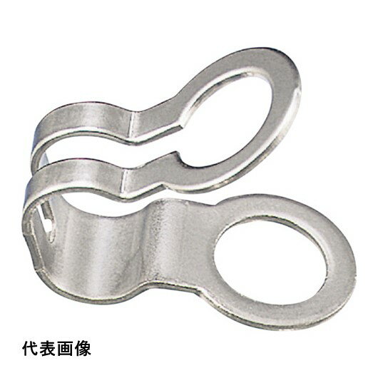 水本 ステンレス カップリング 3.2mm用 [RCP-3.2] RCP3.2 販売単位：1