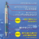 ゼブラ ボールペン ウェットニー ブルー [P-BA100-BL] PBA100BL 販売単位：1 2