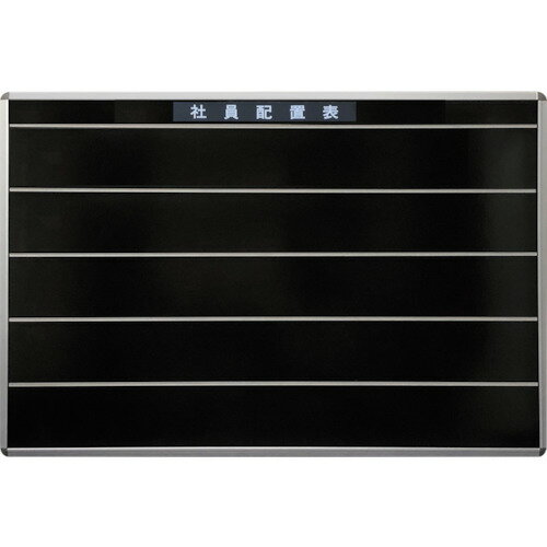 �������׵� �Ұ�����ɽS190B [S190B] S190B ����ñ�̡�1 ����̵��