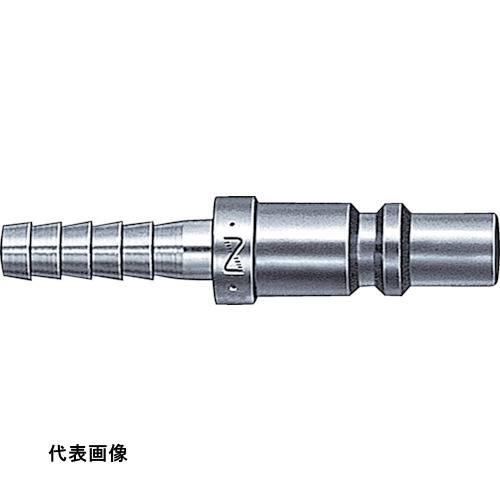 日東 ミニカプラスーパー 酸素用(75376) [S225PH STEEL] S225PHSTEEL 販売単位：1
