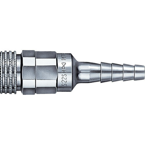 4992338029722｜7783591 [S22SHBRASSNBR ] 1個販売商品画像については実際の製品と異なる場合がございます。あくまでも商品のスペックをご確認の上ご注文をお願いいたします。※この商品は受注発注の商品です。その為...