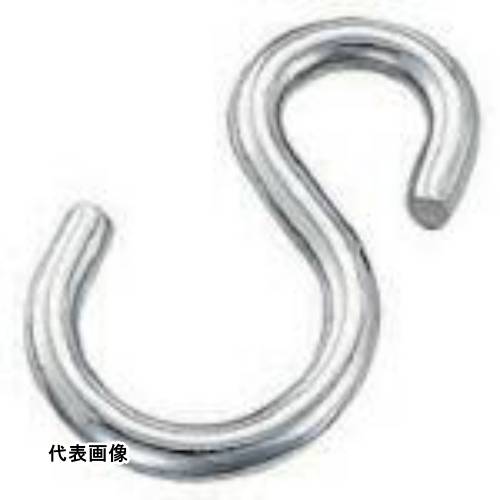  ƥ쥹 S Ĺ36mm [S-3] ñ̡1