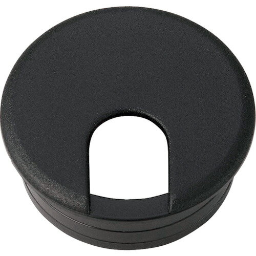 SUGATSUNE (210031832)S51Bå״ݷ [S51B] S51B ñ̡1