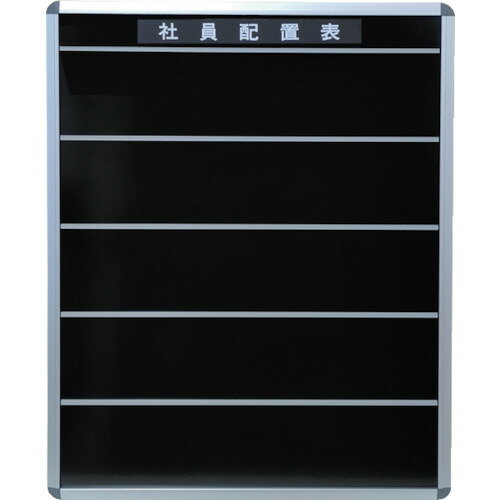 �������׵� �Ұ�����ɽS90B [S90B] S90B ����ñ�̡�1 ����̵��