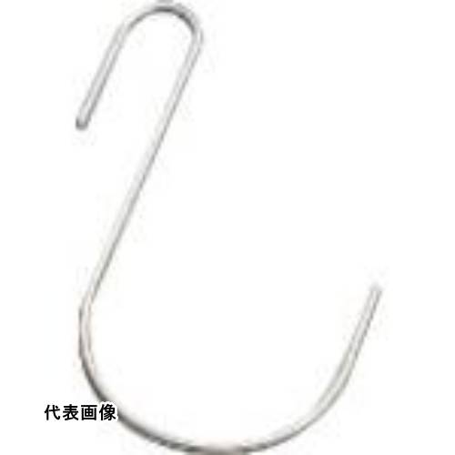 ���� ���ƥ�쥹 S����SAH ��Ĺ82mm [SAH-3] ����ñ�̡�1