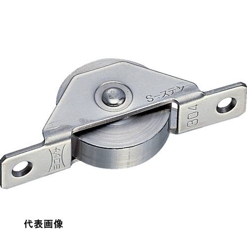 襳ť S-ƥ쥹ͼ 30mm ʿ [SAS-S302] ñ̡1
