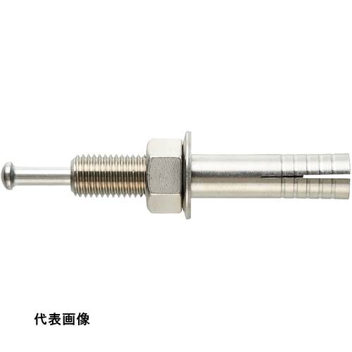 エイワイファスナー タイトアンカー SC-850 ステンレス [SC-850] SC850 50本セット 送料無料