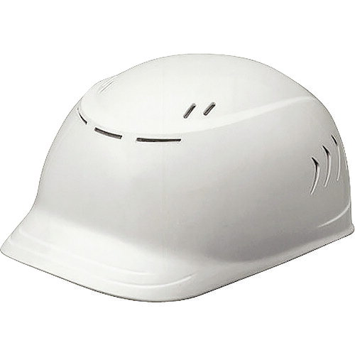 4548890121031｜2054192 [SCL200AGY ] 1個販売商品画像については実際の製品と異なる場合がございます。あくまでも商品のスペックをご確認の上ご注文をお願いいたします。※この商品は受注発注の商品です。その為メーカーに在庫がない場合がございます。その場合は大変申し訳ございませんがキャンセルとさせて頂きます。予めご了承下さい。2054192特長前後、左右、後頭部のベンチレーションでムレから解放されます。深いかぶりで、安全性がアップします。ソフトタッチカラーでユニフォームや企業カラーにコーディネイトが可能です。ベント形状で安全な視界が確保されます。用途軽作業での頭部保護。仕様帽体色：グレー頭囲(cm)：53〜62通気孔：有頭周り(cm)：53〜62仕様2通気孔付材質_仕上ポリエチレン（PE）質量175.000G注意国家検定規格対象商品ではありません。「保護帽」の着用を義務付けられた作業には使用しないで下さい。あごひも（SCL用耳あご紐）は別売です。原産国日本JANコード4548890121031「ルーペスタジオ」では、拡大鏡(虫眼鏡/ルーペ)、双眼鏡、単眼鏡、望遠鏡などのレンズ製品を主に取り扱っております。工具製品は常には在庫しておらずお取りよせとなります。ご了承下さい。軽作業帽 軽作業帽ミドリ安全 軽作業帽 通気孔付 関連商品へ